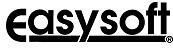 Complete Contact ERP