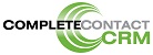 Complete Contact ERP